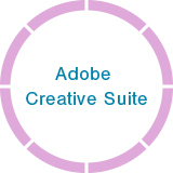 Adobe Creative Suite