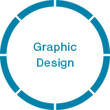 Graphic Design