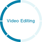 Video Editing